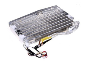 Assy evap-fre sveta pin,220~240v DA96-00280K