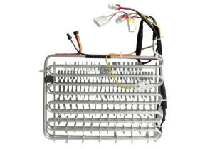 Assy evap-ref et-pjt a1100p-h12 ,230 DA96-00013Y