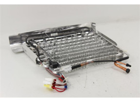 Assy evap-ref:hermes al-drain al + cu,230v DA96-00379Y