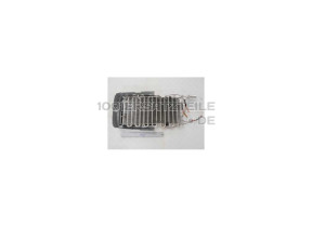 Assy evap-ref hermes fin pipe a1070s-h1 DA96-00676K