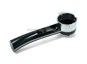 Assy filter holder blackchrome eco3(dls) 7313280779