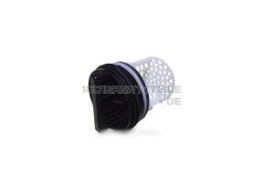 Assy-filter q1435,svc/export/mesh DC97-09928A