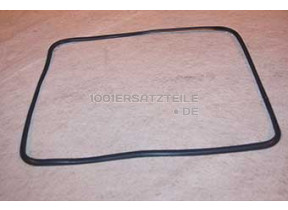 Assy-gasket door bt63bsst / bwt DG97-00019A