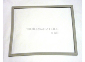 ASSY-GASKET DOOR,GRAND-CRU, FRE RL58,GRA DA97-12383Y