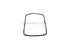 Assy gasket door nv9900j l new metro dg97-00019e