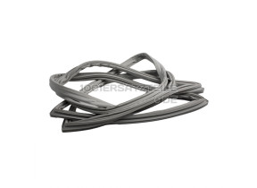 Assy-gasket door ref a-top sc-97487 DA97-04567D