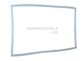 Assy-gasket door:twin-pjt(r35,f25) w53 DA97-07366G