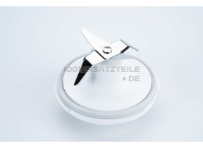 Assy-goblet blade + seal wh fpp220/230 KW714300