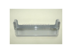 Assy guard-ref mid:ggh09,gpps DA97-07807A