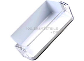 Assy guard-ref r aw2 cd DA97-07541A