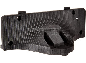 Assy guide p-stand j5500 pc + gf20%,v2 BN96-35223A