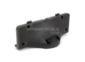 ASSY GUIDE P-STAND,UH6400,40,48,50,55,PC BN96-31001A