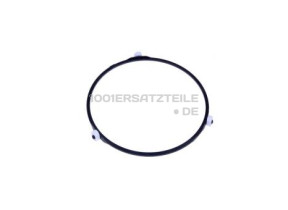 ASSY-GUIDE ROLLER JES831,SPS(C832-V0),D1 DE92-90189S