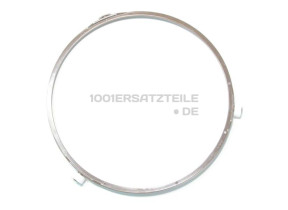 Assy-guide roller nc2000 0.8, t2*p1198(14 DE97-00193B