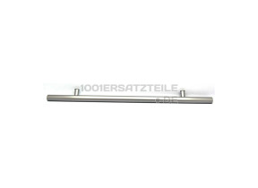 Assy handle bar es-pjt ssec abs metal gr 1 stück DA97-05892L