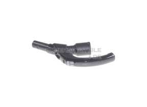 Assy handle-hose sc9150 assy DJ97-00719A