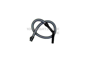 Assy hose sc4300,assy blower l1500 DJ97-00778A