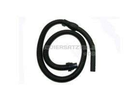 Assy hose sc6140,deep gry l1700,r type e DJ97-00425F