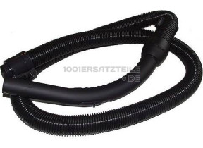 Assy hose sc6240,deep gry l1700,r type e DJ97-00425E