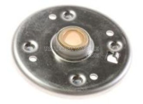 Assy housing bearing:d100-pjt sdc18809,8 DC97-16288A