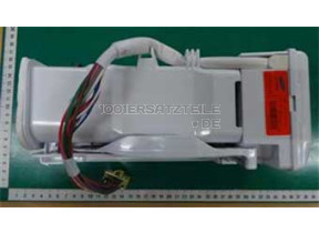 Assy ice maker aw-pjt,230v,50hz DA97-07592B