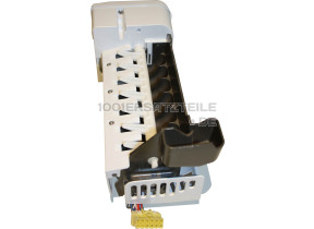Assy ice maker ggh-pjt,220~240v,50hz DA97-11092A