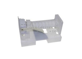 Assy ice maker-mech hermes DA97-05071B