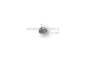 Assy leg f500e wf80f5e5u4w/ef h33.5,p1.5 DC97-00920U
