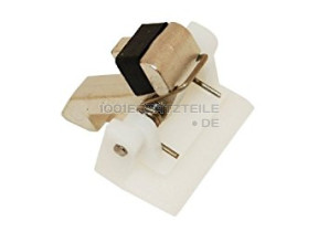Assy-lever door q1636gw/xeu ts-2 pjt DC97-05111A