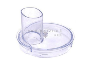 Assy-lid at647 KW714235