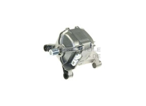 Assy motor-bldc arno wdm500fgbf dc310v DC93-00316A