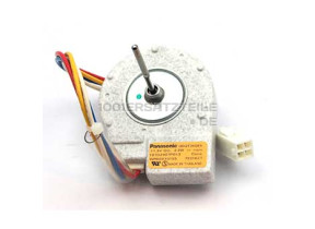 Assy motor-cooling classic2 DG96-00063A
