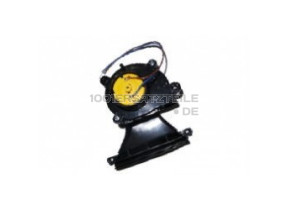 Assy motor-fan:vcu-ra84v 14.4vassy moto DJ96-00117A
