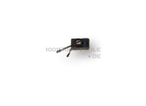 Assy noise filter sn-bf63,250v15a e-ove DG96-00021A