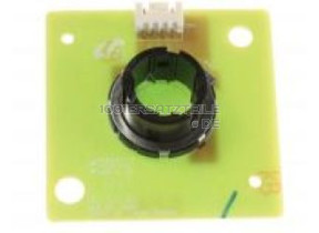Assy pcb-sub dam-jp-dial bt65fqbst ,230 DE92-02030A