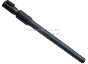 Assy pipe loire telescopic steel exp buc DJ97-00850A