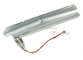 Assy-plate drain ref et-pjt,230v, 2116oh DA97-05647B