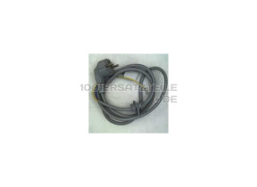 Assy-power cord p1291~p6091,250v/16a(pv) DC96-00146A