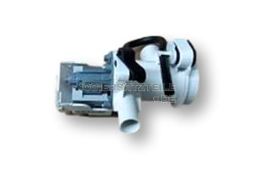 Assy pump drain aegis no-bubble,220v 50h DC97-15861D