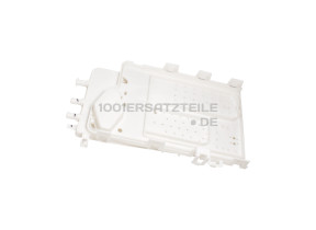 ASSY S.HOUSING DRAWER:HEBA BIGBANG,WF080 DC97-16006A