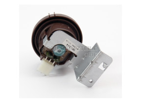 Assy-sensor pressure p1091,s-pre + braket + DC97-00731A