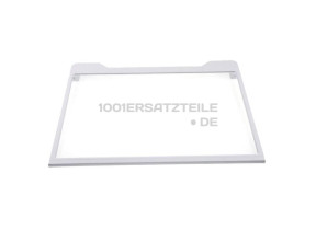 Assy shelf glass-ref rl31/29,cool white DA97-13502D