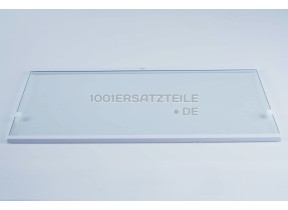ASSY SHELF GLASS-REF,RT25/22,COOL WHITE DA97-13502C