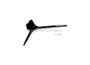 ASSY STAND P-BOTTOM,J6200 ,BN63-14511 BN96-37971E