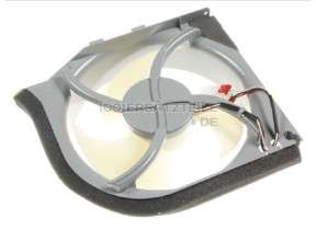 Assy support-circuit motor rh9000k DA97-15765C