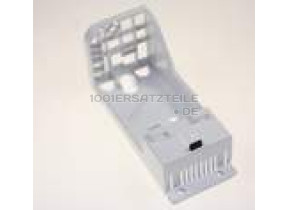 Assy support-ice maker et cool-whi DA97-03418B