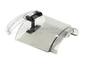 Assy tank water(complete) ec1&2(dls) 7313275619