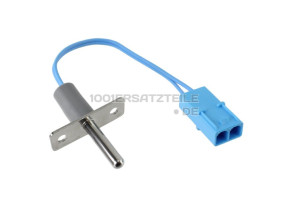 Assy-thermistor sew-745dw l120 DC90-10128G