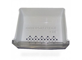 Assy tray-fre mid core-pjt sc-027 DA97-04127A