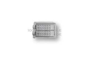 Assy tray ice twin-pjt DA97-07449A